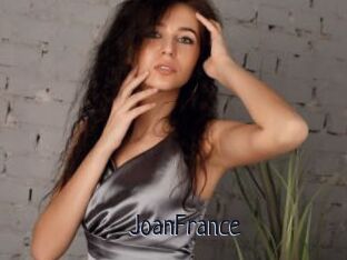 JoanFrance