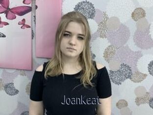 JoanKeat