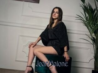 JoanMalone