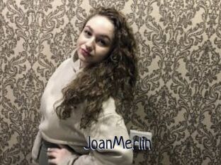 JoanMerlin