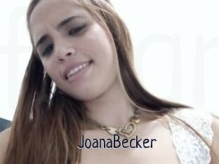 JoanaBecker