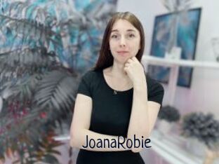 JoanaRobie