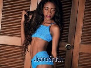 JoaneSmith