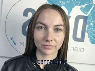 JoannaLittle