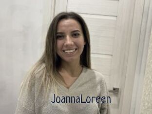 JoannaLoreen