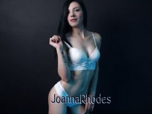 JoannaRhodes