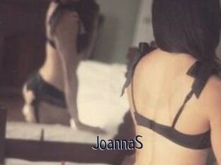 JoannaS