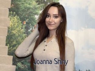 Joanna_Shiny
