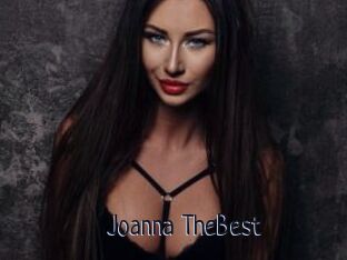 Joanna_TheBest