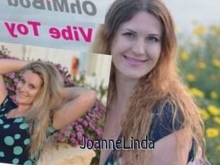 Joanne_Linda