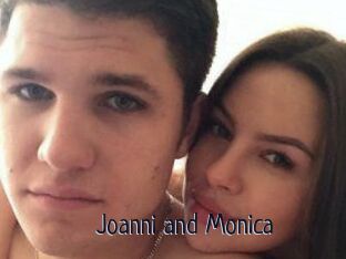 Joanni_and_Monica