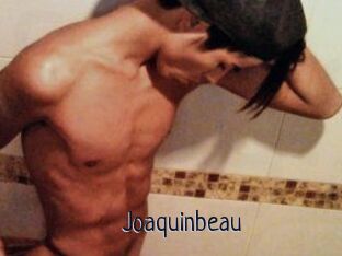 Joaquinbeau