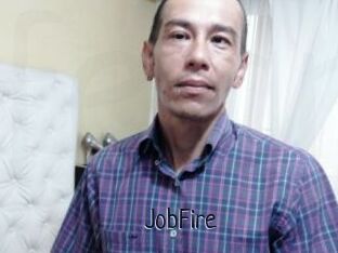 JobFire