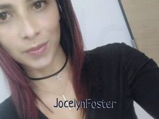 JocelynFoster