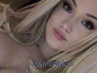 Jocelyn_Mayiers