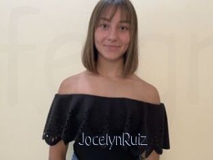 JocelynRuiz
