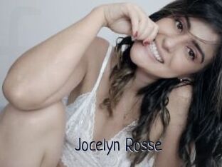 Jocelyn_Rosse