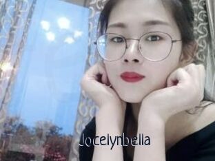 Jocelynbella