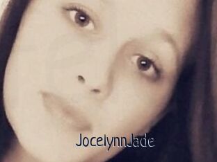 Jocelynn_Jade