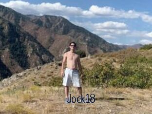 Jock18