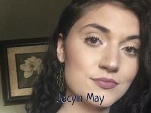 Jocyln_May