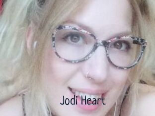 Jodi_Heart