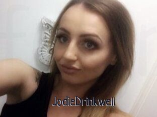 Jodie_Drinkwell