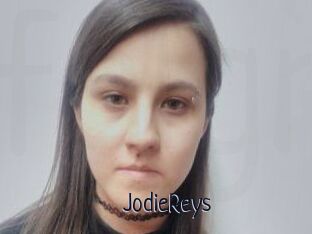 JodieReys