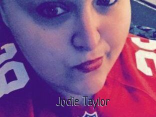 Jodie_Taylor
