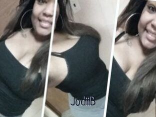 JodiiB