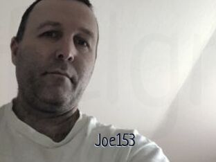 Joe153