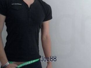 Joe88