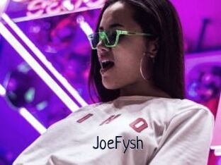 JoeFysh