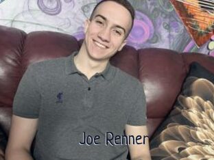 Joe_Renner