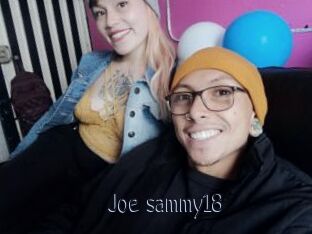 Joe_sammy18