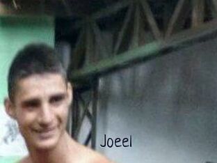 Joeel