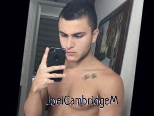 Joel_Cambridge_M