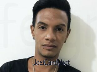 JoelCandyhot