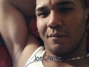 JoelChavez