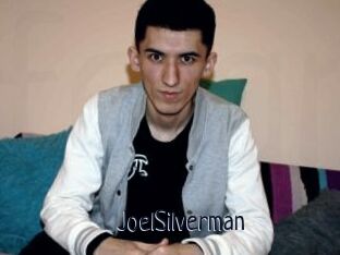 JoelSilverman