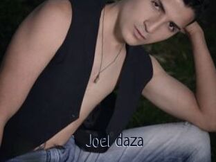 Joel_daza