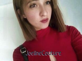JoelineCouture