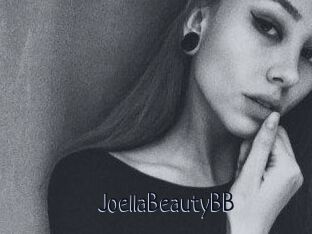 JoellaBeautyBB