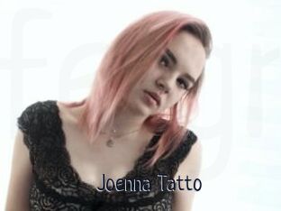 Joenna_Tatto