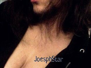JoesphStar