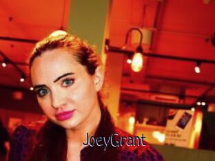 JoeyGrant