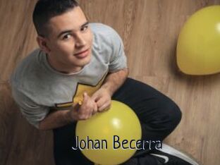 Johan_Becerra