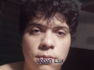 Johan_Lux