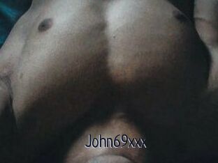 John69xxx