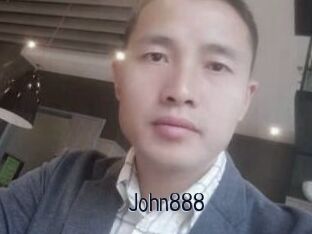 John888